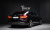 BMW Gran Turismo 630i xDrive M Sport, 2023