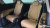 Kia Carnival 9-Seater Noblesse, 2023
