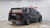 Kia Carnival 9-Seater Signature, 2022