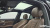 Mercedes-Benz E-Class E220d 4MATIC Exclusive, 2023