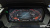 BMW Z4 sDrive20i M Sport, 2025