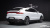 Porsche Cayenne 3.0 Coupe, 2023