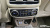 Genesis GV80 2.5T Gasoline 2WD, 2023