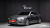 Audi A6 45 TFSI Quattro Premium, 2023
