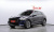 Genesis GV70 2.5T Gasoline 2WD, 2024