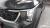 Kia Sorento Diesel 2.2 4WD, 2024