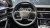 Audi A6 45 TFSI Premium, 2023
