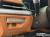 Genesis G80 Gasoline 2.5 Turbo 2WD, 2023