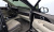 Kia Carnival 7-Seater Gravity, 2025