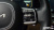 Kia Sorento Diesel 2.2 2WD, 2024