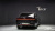 Hyundai Grandeur 2,5 Gasoline 2WD, 2023