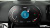 Mini Countryman JCW, 2022