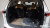 Kia Carnival 9-Seater Signature, 2022
