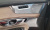 Volvo XC90 B6 Ultra Dark, 2026