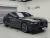 BMW 7-Series 740d xDrive M Sport, 2025