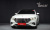 Mercedes-Benz E-Class E300 4MATIC Exclusive, 2024