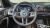 BMW X1 sDrive 20i M Sport, 2023