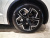Volkswagen Touareg 3.0 TDI Prestige, 2024