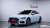 Audi A6 45 TFSI Quattro Premium, 2023