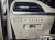 Hyundai Palisade Diesel 2.2 2WD, 2022