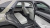 Hyundai Grandeur 2,5 Gasoline 2WD, 2025