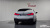BMW 5-Series 520i M Sport, 2023