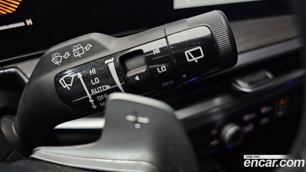 Kia Sorento Diesel 2.2 4WD, 2024