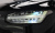 Volvo XC90 B6 Ultimate Bright, 2024