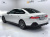 BMW 5-Series 520i M Sport, 2025
