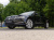 Skoda Superb 2.0 AMT, 2022, 109 000 км