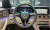 Mercedes-Benz E-Class E250 Exclusive, 2023