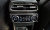 Genesis GV80 2.5T Gasoline AWD, 2023