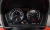 BMW X2 (F39) xDrive M35i, 2022