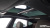 BMW Gran Turismo 640i xDrive M Sport, 2023