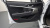 Genesis G70 Gasoline 2.5T 4WD, 2024