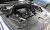 Genesis GV80 2.5T Gasoline 2WD, 2024