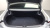 Hyundai Grandeur 2,5 Gasoline 2WD, 2024