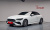 Mercedes-Benz CLE-Class CLE200 Cabriolet, 2025
