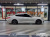BMW 4-Series 420i M Sport Coupe, 2023