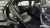 Mercedes-Benz GLE-Class AMG GLE53 4MATIC+ Coupe, 2026