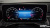 Mercedes-Benz C-Class C300 4MATIC Avantgarde, 2023