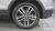 Volkswagen Tiguan 2.0 TDI Prestige, 2023