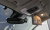 BMW X1 xDrive 20i xLine, 2022