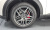 Ford Explorer 2.3 ST-Line 4WD, 2025