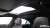 Mercedes-Benz CLS-Class CLS450 4MATIC, 2023