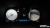 Hyundai Palisade Diesel 2.2 2WD, 2024