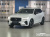 Volvo XC60 B5 Ultra Dark Air Sus, 2026