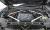 BMW X6 xDrive40i M Sport, 2025