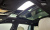 BMW X7 M60i xDrive M sport 6STR, 2025