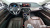 BMW Gran Turismo 630i xDrive Luxury, 2023